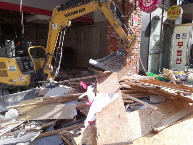 e0ee17240c06e4cd1c5b5bfa24e449ba_1548509