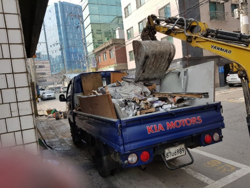 e0ee17240c06e4cd1c5b5bfa24e449ba_1548510