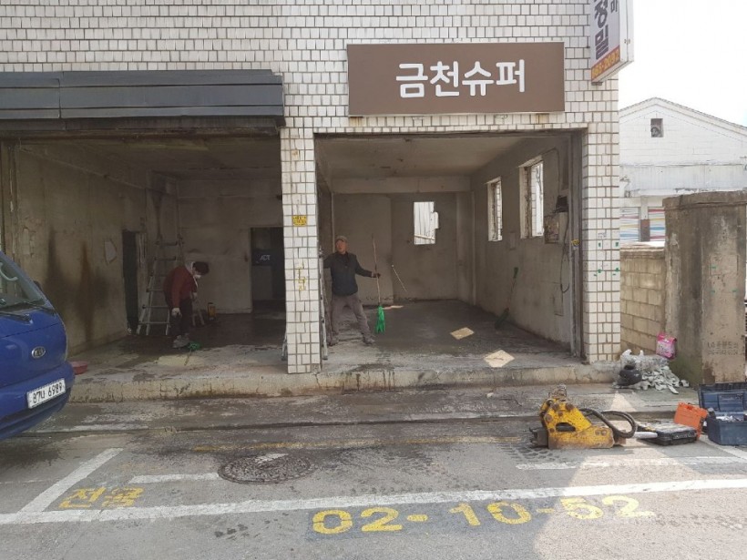 e0ee17240c06e4cd1c5b5bfa24e449ba_1548510