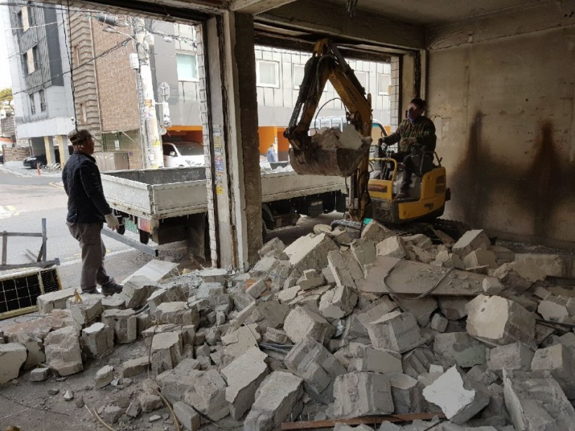 e0ee17240c06e4cd1c5b5bfa24e449ba_1548510