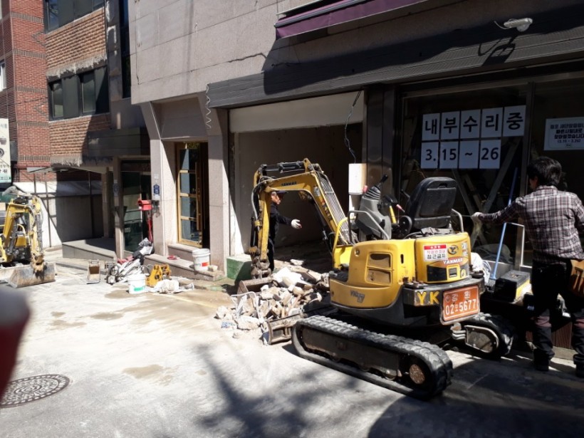 e0ee17240c06e4cd1c5b5bfa24e449ba_1548510