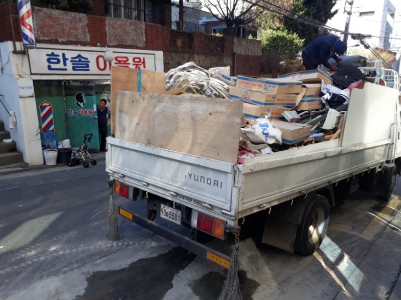 e0ee17240c06e4cd1c5b5bfa24e449ba_1548510