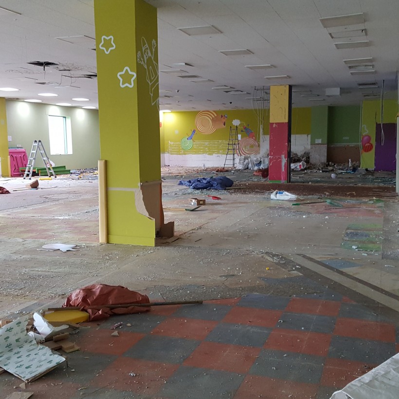 c41af72ccd6e42ff5a0964450adbad4c_1583137