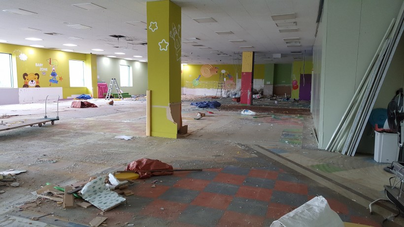 c41af72ccd6e42ff5a0964450adbad4c_1583137