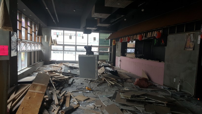 c41af72ccd6e42ff5a0964450adbad4c_1583138