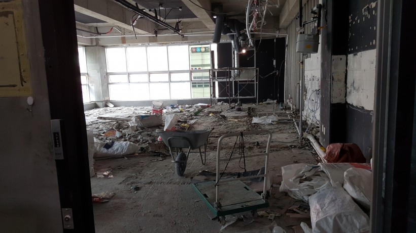 c41af72ccd6e42ff5a0964450adbad4c_1583138