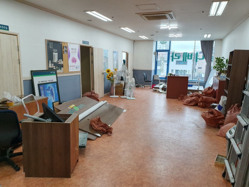 c41af72ccd6e42ff5a0964450adbad4c_1583138