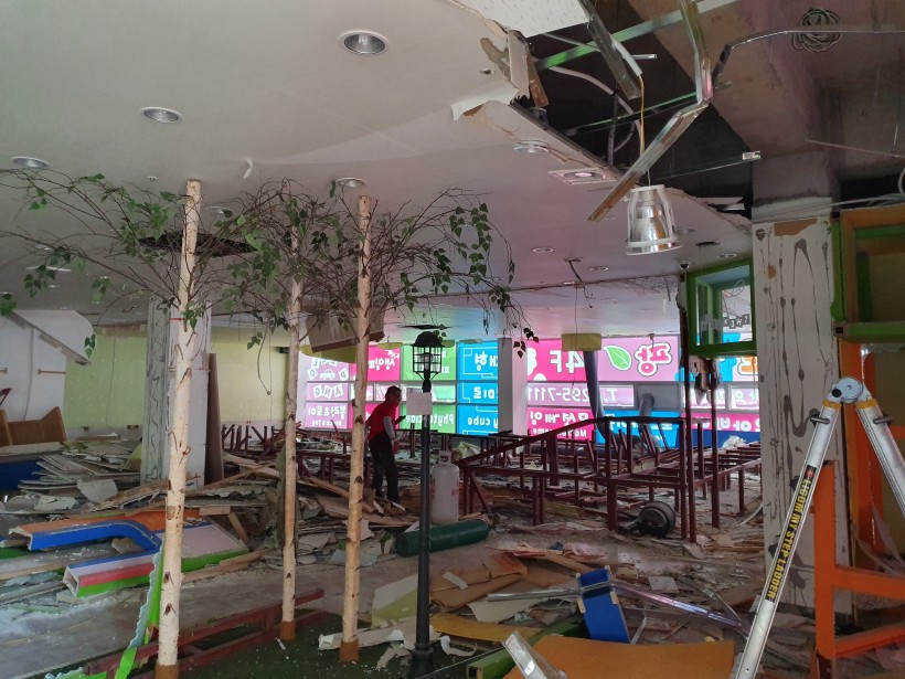 c41af72ccd6e42ff5a0964450adbad4c_1583138