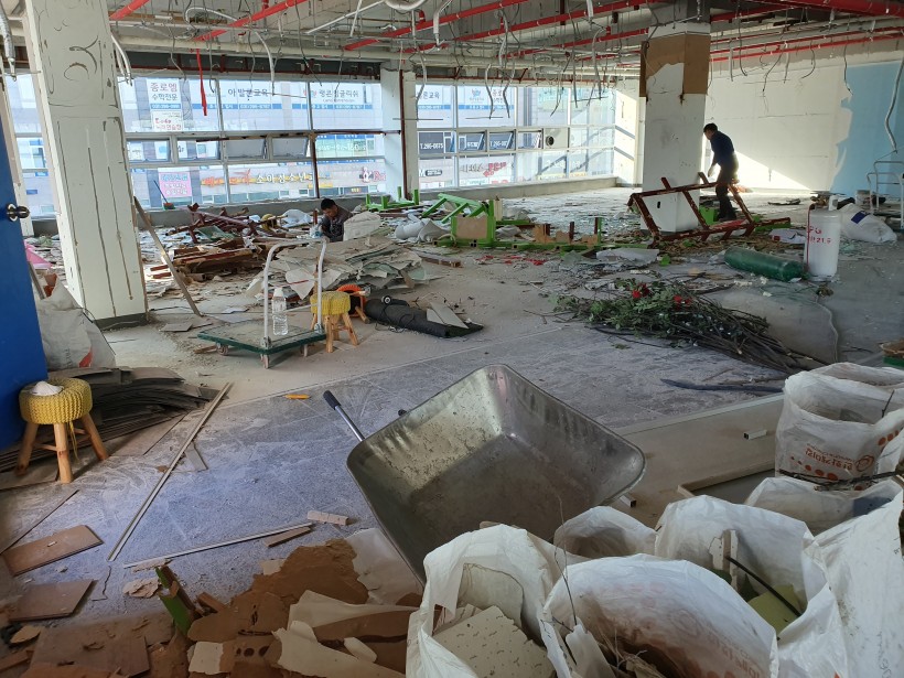 c41af72ccd6e42ff5a0964450adbad4c_1583138