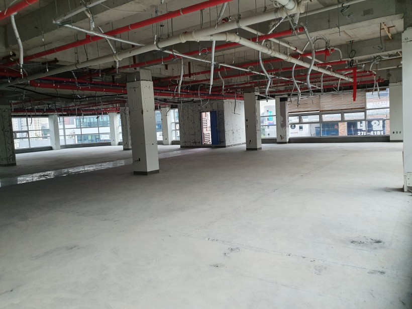 c41af72ccd6e42ff5a0964450adbad4c_1583139