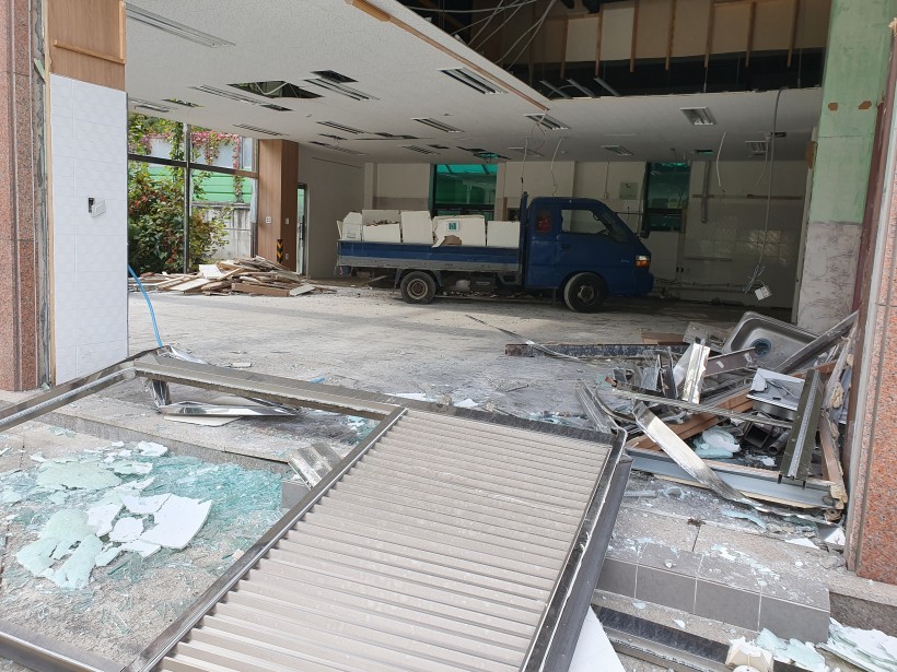 c41af72ccd6e42ff5a0964450adbad4c_1583139