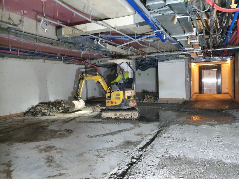 c41af72ccd6e42ff5a0964450adbad4c_1583139