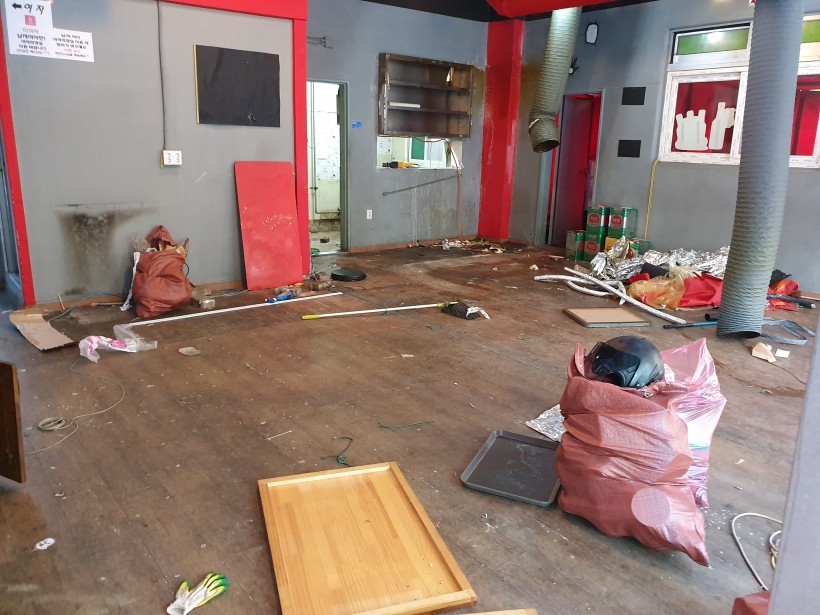 c41af72ccd6e42ff5a0964450adbad4c_1583139