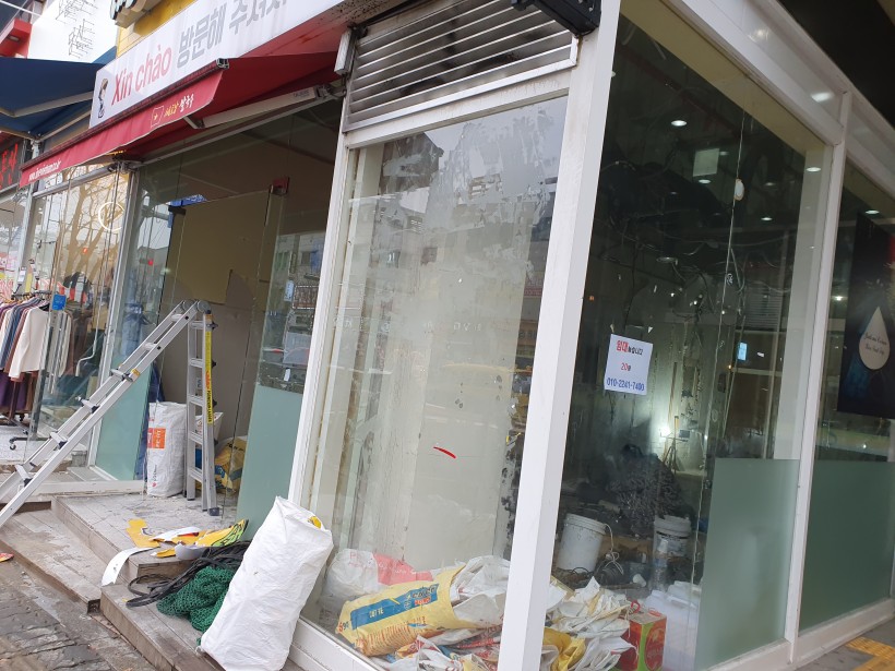 c41af72ccd6e42ff5a0964450adbad4c_1583139