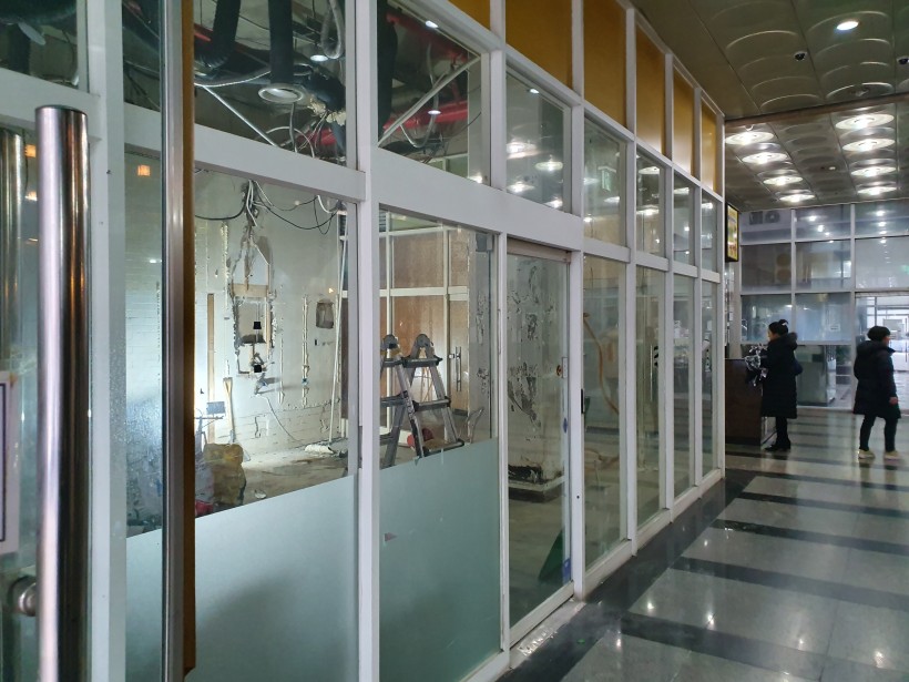 c41af72ccd6e42ff5a0964450adbad4c_1583140