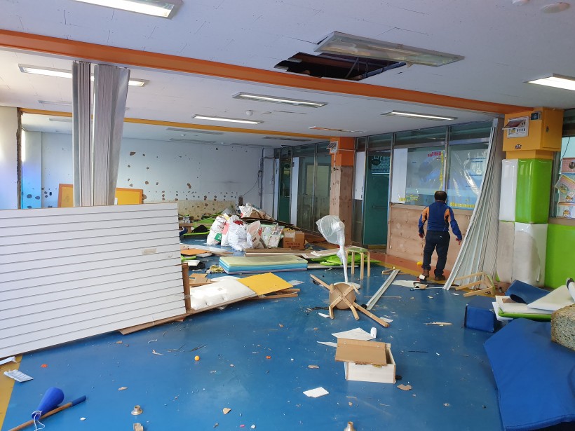 c41af72ccd6e42ff5a0964450adbad4c_1583140