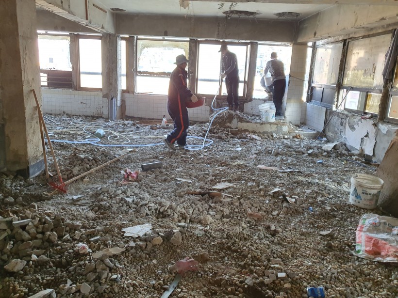 c41af72ccd6e42ff5a0964450adbad4c_1583140