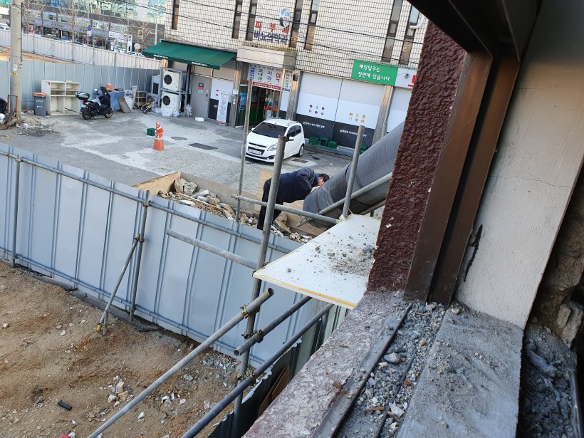 c41af72ccd6e42ff5a0964450adbad4c_1583140