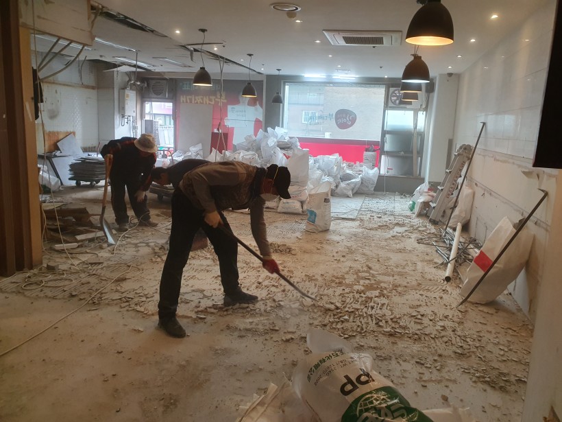 c41af72ccd6e42ff5a0964450adbad4c_1583140