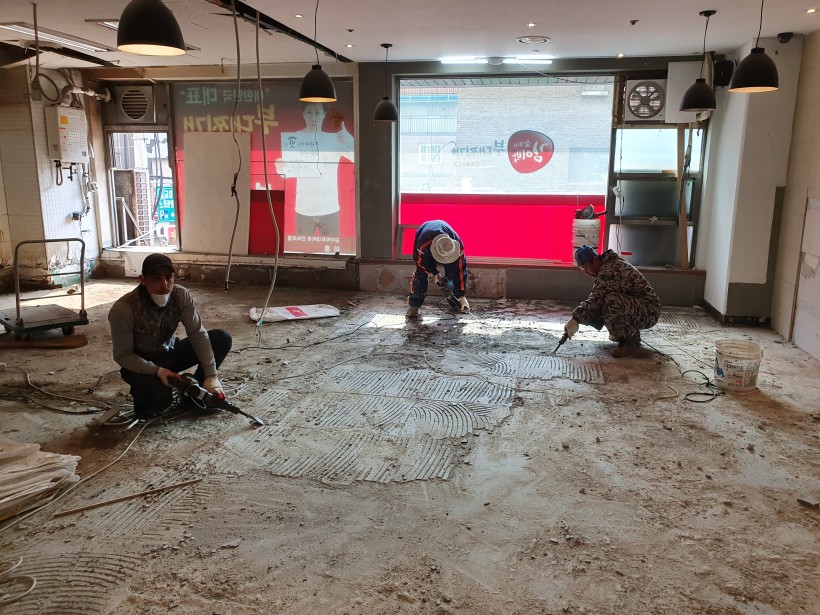 c41af72ccd6e42ff5a0964450adbad4c_1583140