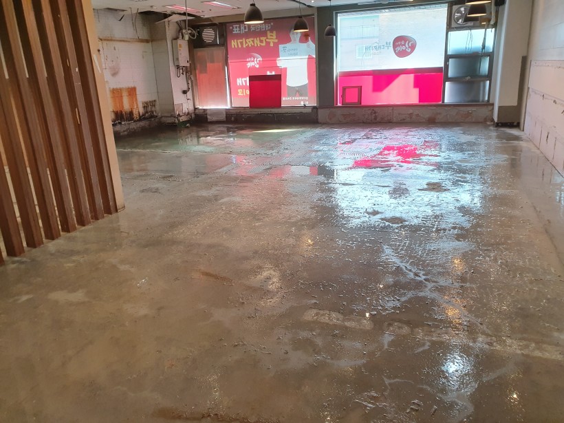 c41af72ccd6e42ff5a0964450adbad4c_1583140